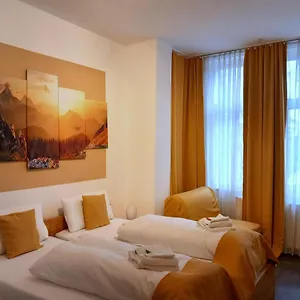 Karolinger Hotel